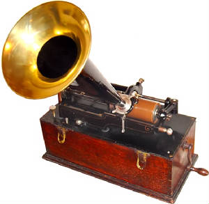 Edison-Roll-Phonograph.jpg