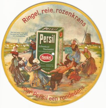 persil.JPG